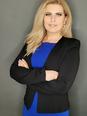 $formattingTool.escape(contactPersonFirstName) $formattingTool.escape(contactPersonLastName)